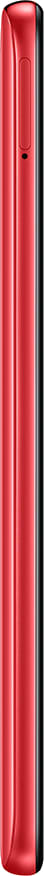 Фото - Смартфон Samsung Galaxy A20 3/32Gb Red (SM-A205FZRV)