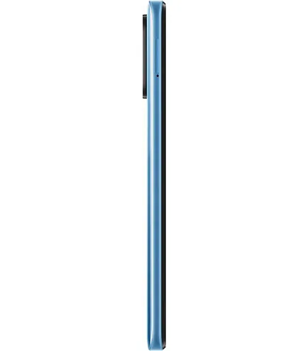 Фото - Смартфон Xiaomi Redmi 10 4/128Gb Blue