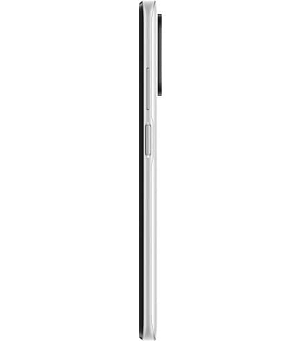Фото - Смартфон Xiaomi Redmi 10 4/128Gb White