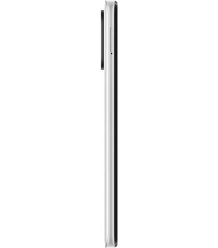 Фото - Смартфон Xiaomi Redmi 10 4/64Gb White