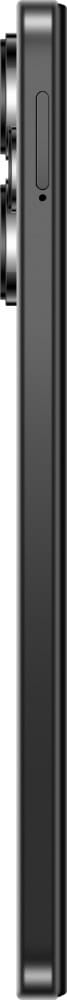 Фото - Смартфон Xiaomi Redmi 13 6/128Gb Midnight Black