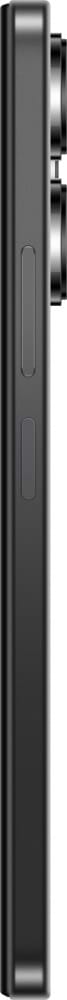 Фото - Смартфон Xiaomi Redmi 13 6/128Gb Midnight Black