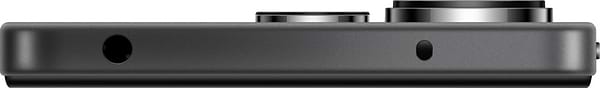 Фото - Смартфон Xiaomi Redmi 13 6/128Gb Midnight Black