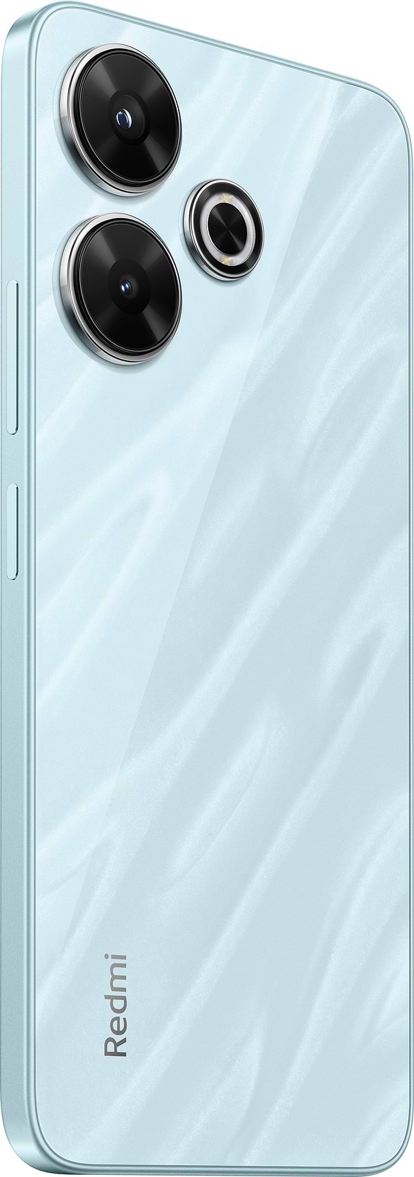 Фото - Смартфон Xiaomi Redmi 13 8/256Gb Ocean Blue