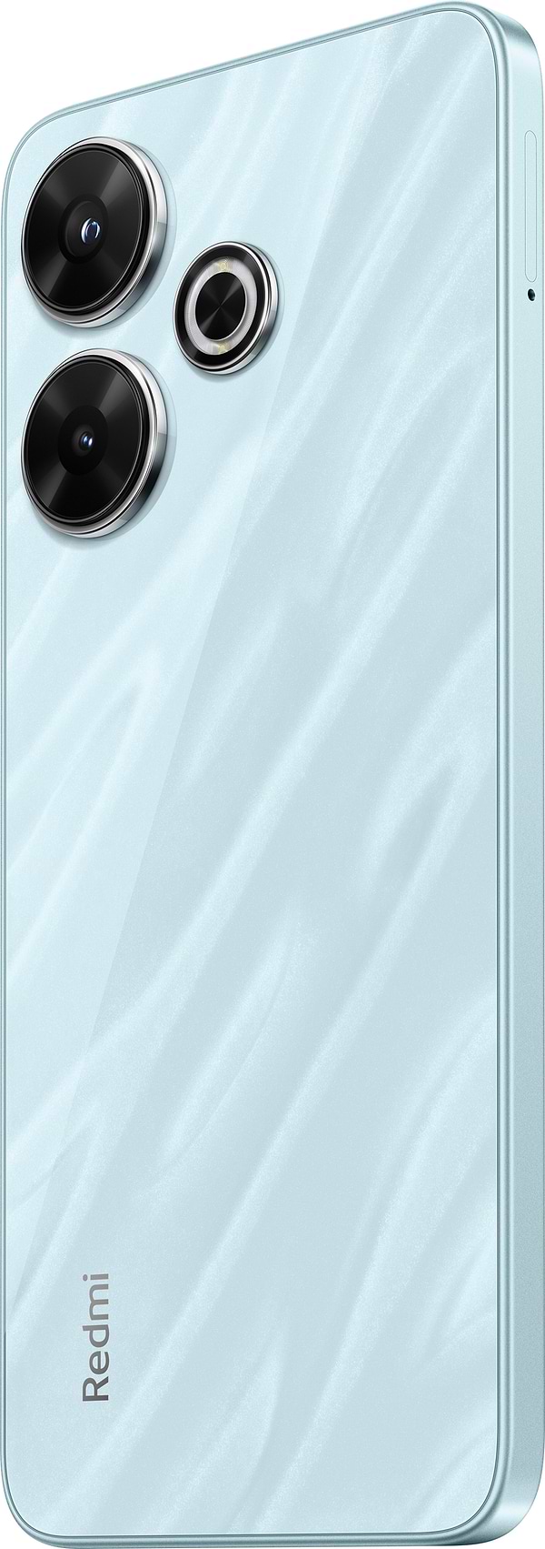 Фото - Смартфон Xiaomi Redmi 13 8/256Gb Ocean Blue