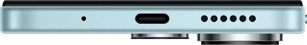 Фото - Смартфон Xiaomi Redmi 13 8/256Gb Ocean Blue