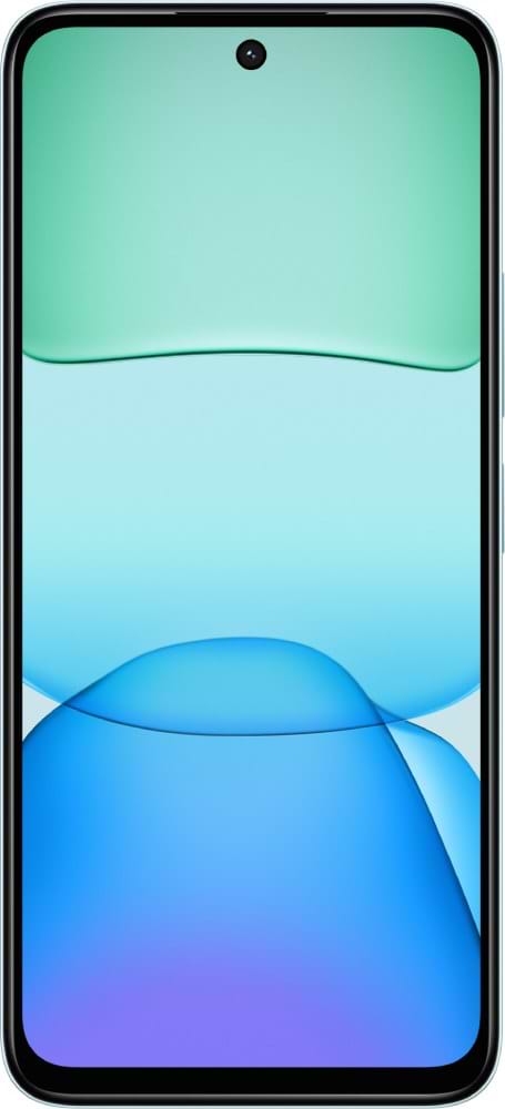 Фото - Смартфон Xiaomi Redmi 13 8/256Gb Ocean Blue