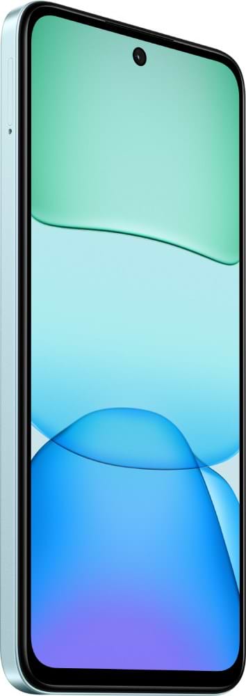Фото - Смартфон Xiaomi Redmi 13 8/256Gb Ocean Blue