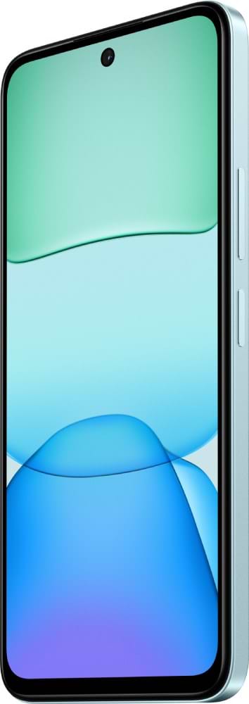 Фото - Смартфон Xiaomi Redmi 13 8/256Gb Ocean Blue