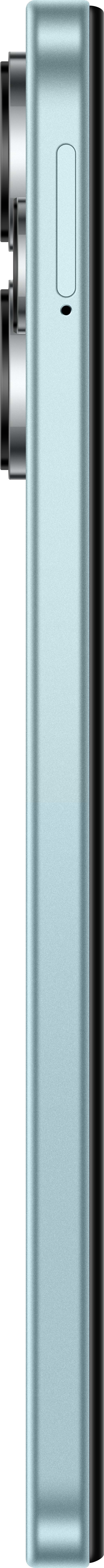 Фото - Смартфон Xiaomi Redmi 13 8/256Gb Ocean Blue