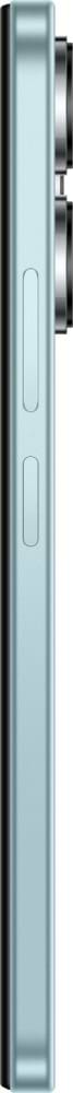Фото - Смартфон Xiaomi Redmi 13 8/256Gb Ocean Blue