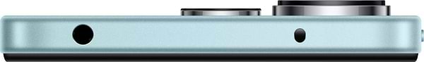 Фото - Смартфон Xiaomi Redmi 13 8/256Gb Ocean Blue