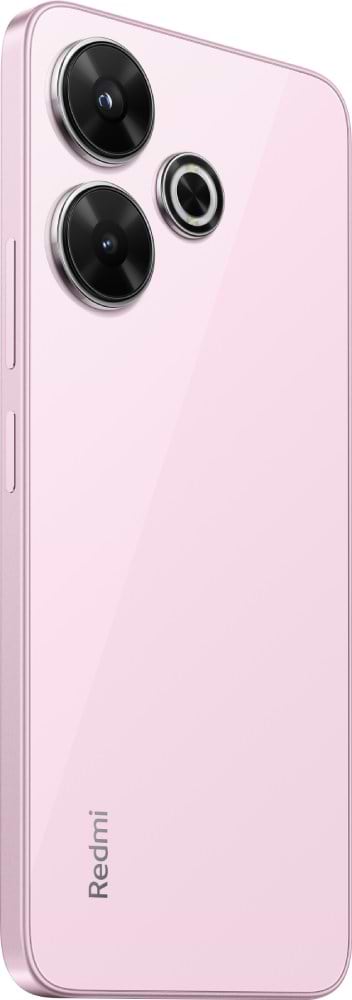 Фото - Смартфон Xiaomi Redmi 13 8/256Gb Pearl Pink
