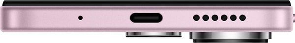 Фото - Смартфон Xiaomi Redmi 13 8/256Gb Pearl Pink