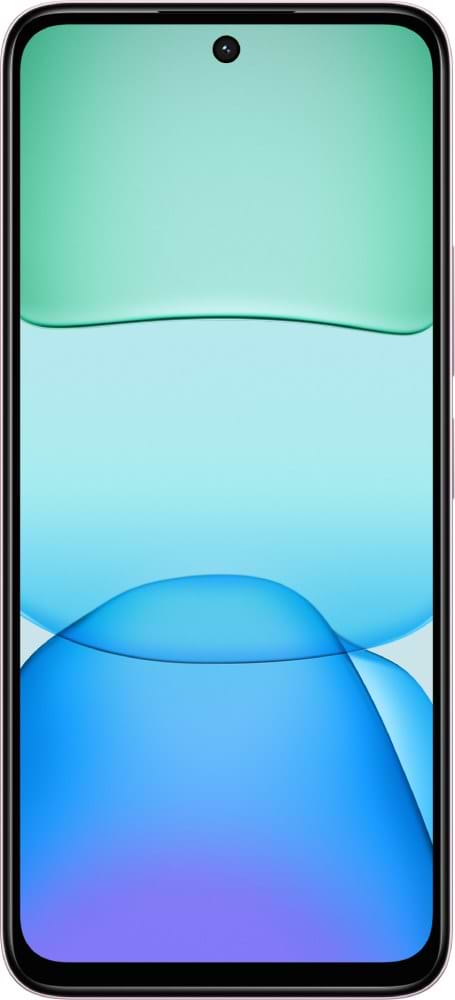 Фото - Смартфон Xiaomi Redmi 13 8/256Gb Pearl Pink