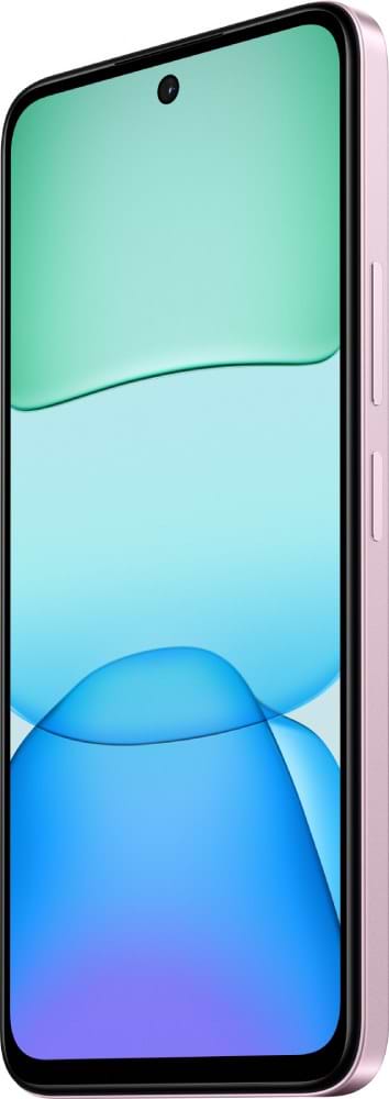 Фото - Смартфон Xiaomi Redmi 13 8/256Gb Pearl Pink