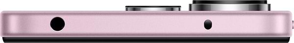 Фото - Смартфон Xiaomi Redmi 13 8/256Gb Pearl Pink