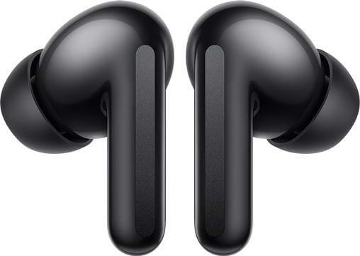 Фото - Уценка - Наушники вкладыши беспроводные TWS Xiaomi Redmi Buds 6 Night Black (BHR9251GL)