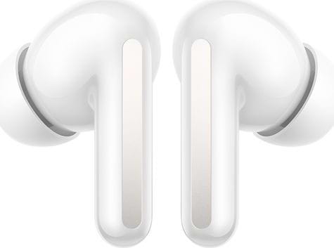 Фото - Навушники вкладиші бездротові TWS Xiaomi Redmi Buds 6 Cloud White (BHR9250GL)