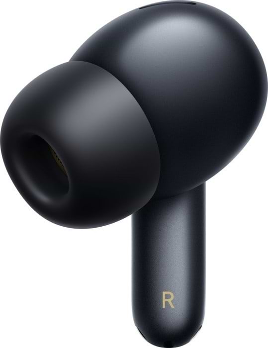 Фото - Навушники вкладиші бездротові TWS Xiaomi Redmi Buds 6 Pro Space Black (BHR9307GL)
