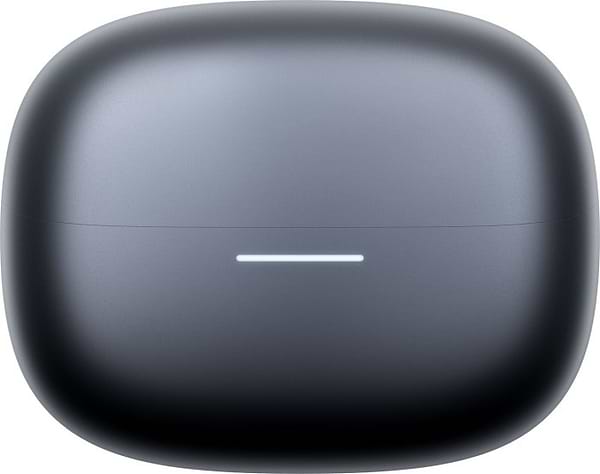 Фото - Навушники вкладиші бездротові TWS Xiaomi Redmi Buds 6 Pro Space Black (BHR9307GL)