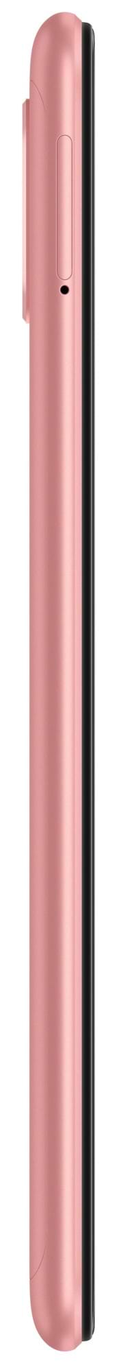 Фото - Смартфон Xiaomi Redmi Note 6 Pro 4/64GB Rose Gold