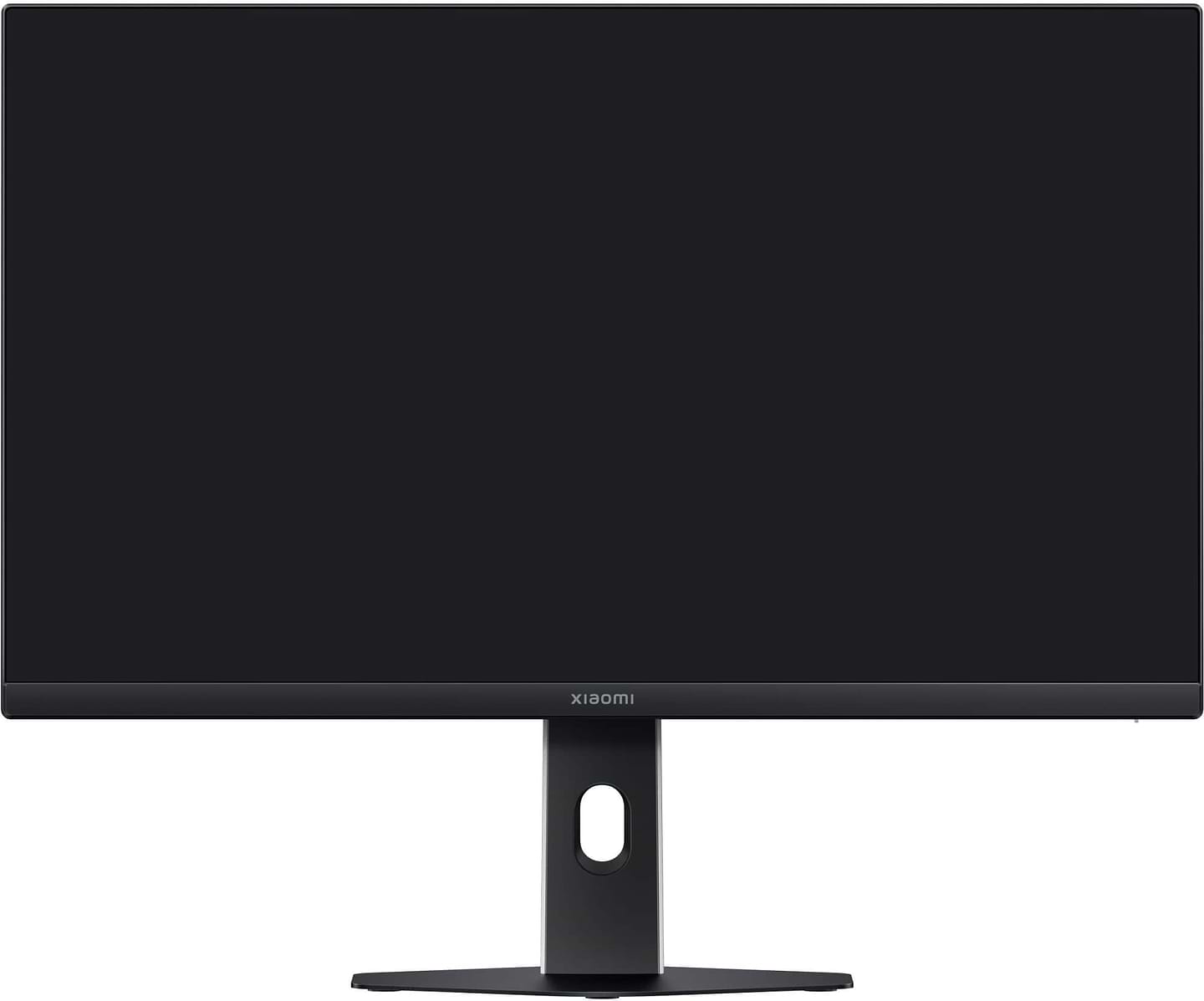 Купить Монитор игровой Xiaomi Gaming Monitor G24i 2026 (ELA6364EU) - Фото 1 Монитор игровой Xiaomi Gaming Monitor G24i 2026 (ELA6364EU) - Фото 1