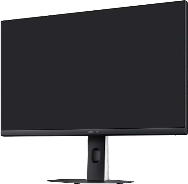 Фото - Монитор игровой Xiaomi Gaming Monitor G24i 2026 (ELA6364EU)