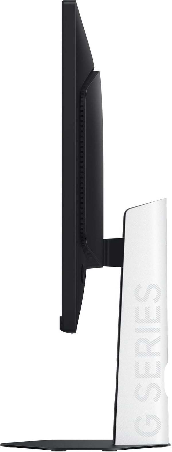 Фото - Монитор игровой Xiaomi Gaming Monitor G24i 2026 (ELA6364EU)