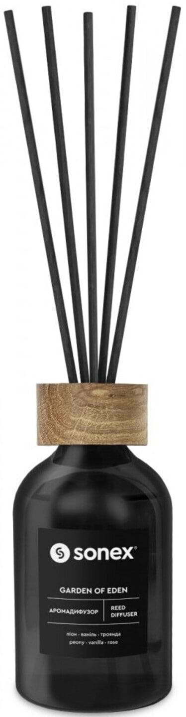 Аромадиффузор Sonex Garden of Eden (SO102487) - Фото 1