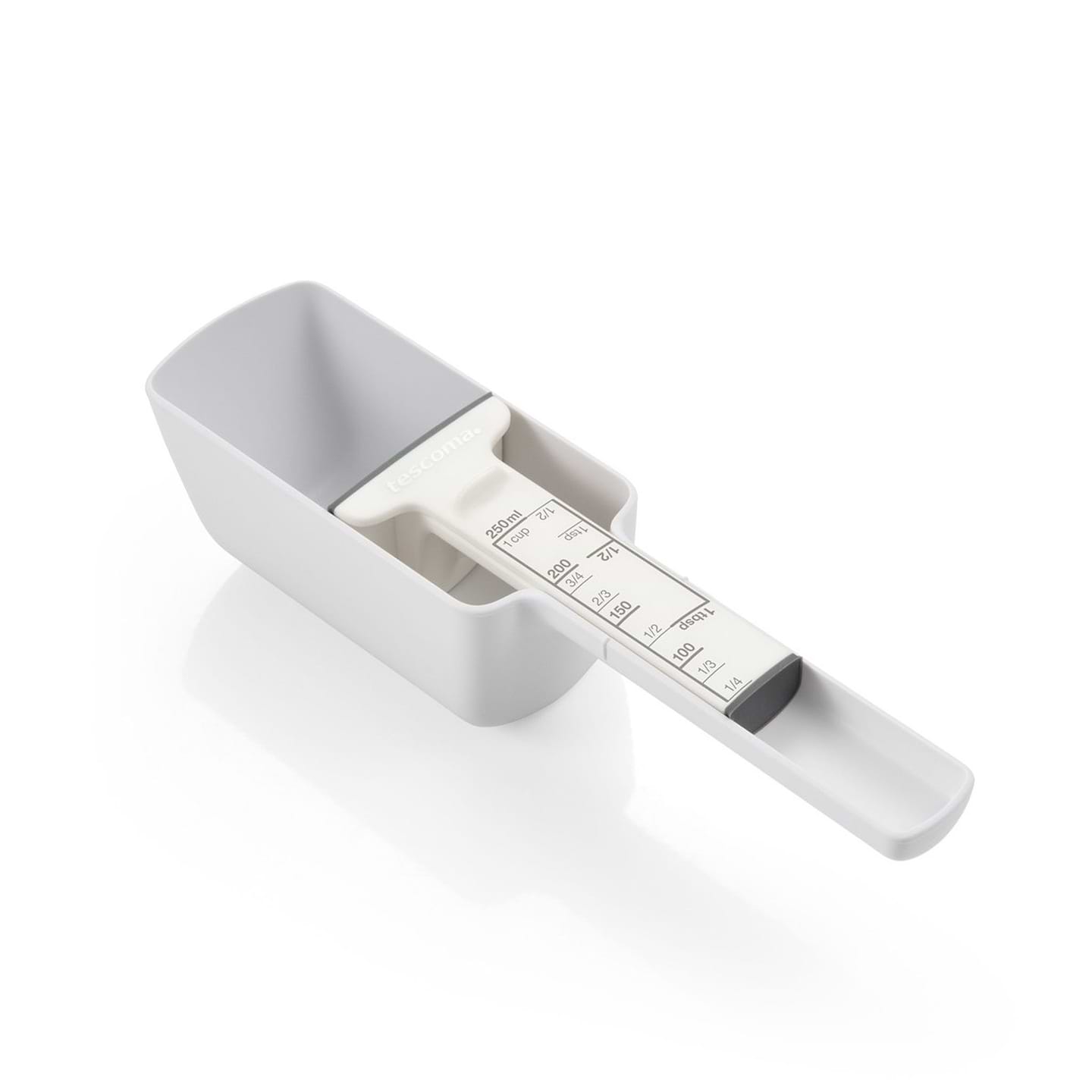 Ємність мірна tescoma PRESTO 250 мл (420739)