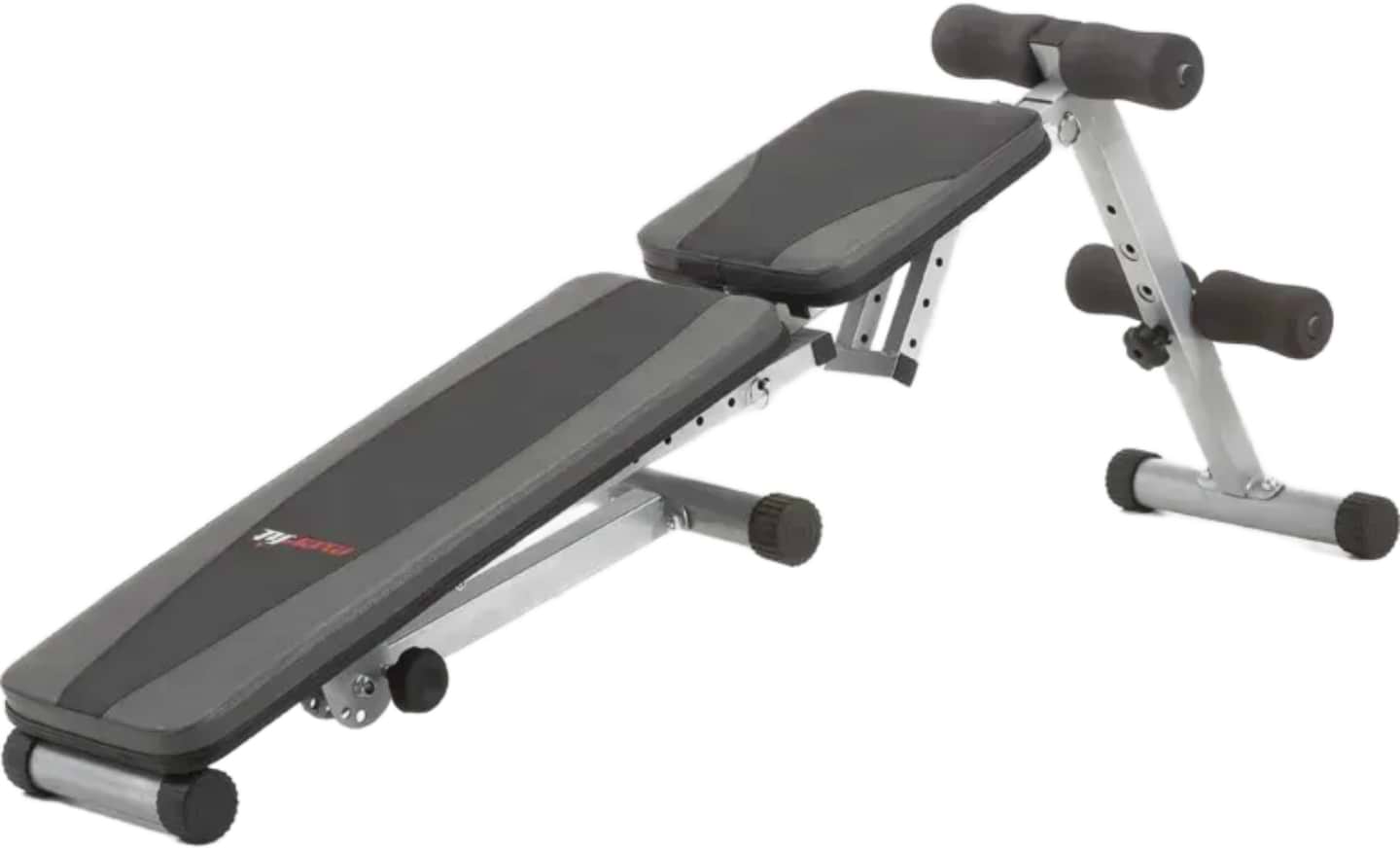 Лава для тренувань Everfit WBK-400 - Фото 1