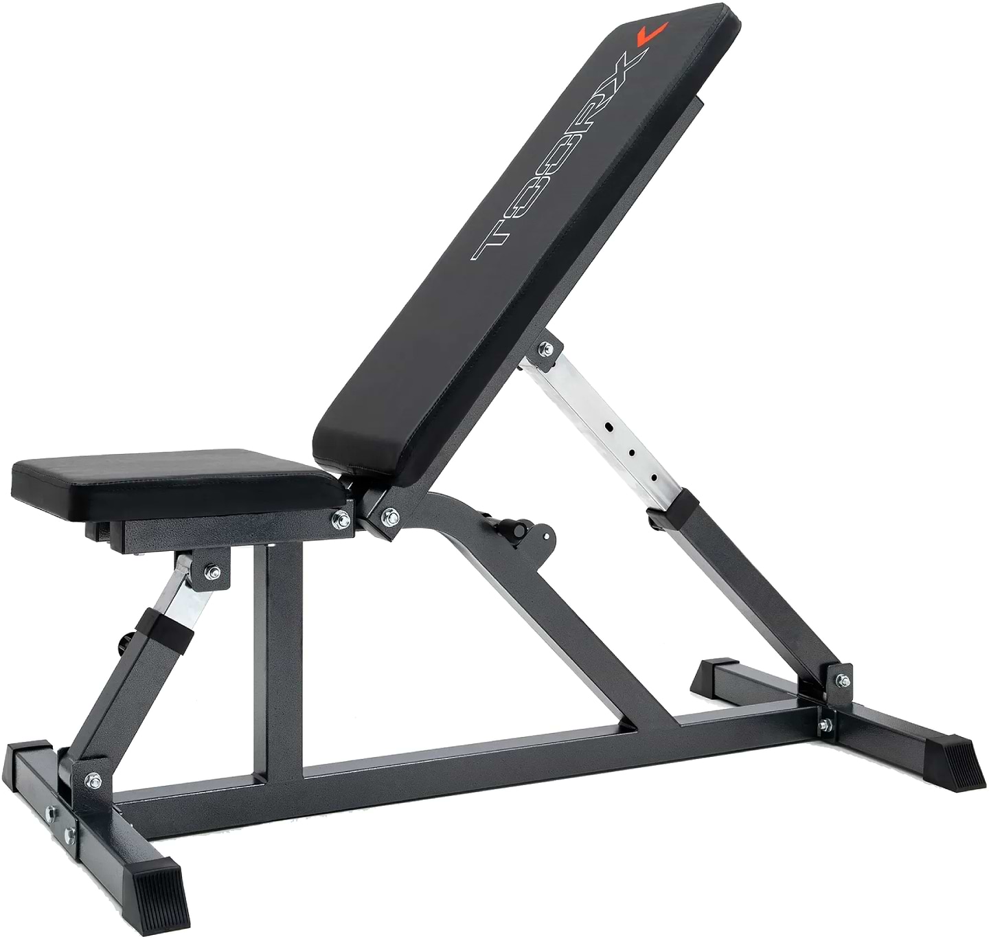 Лава для тренувань Toorx WBX 85 - Фото 1