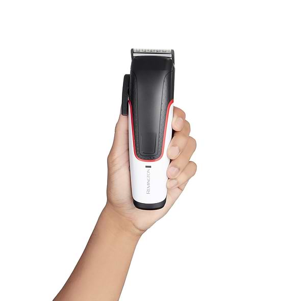 Фото - Машинка для стрижки волос Remington HC500 E51 Easy Fade Hair Clipper