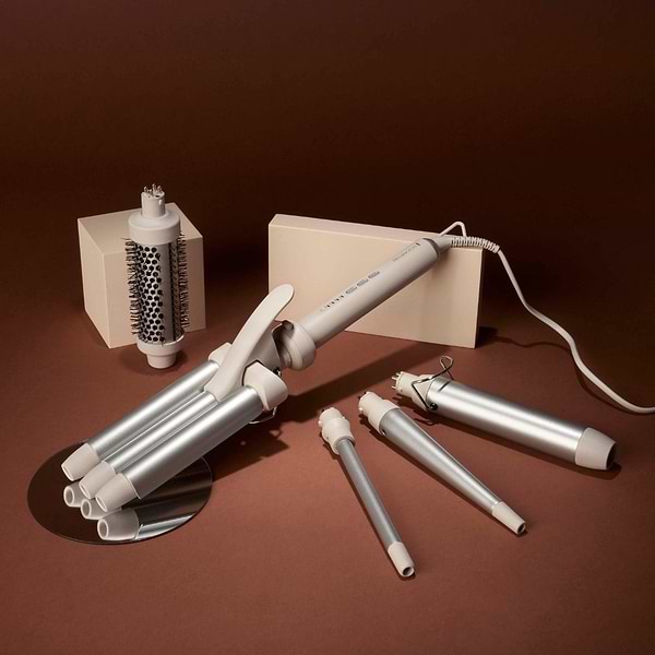 Фото - Стайлер Remington CI41MS5