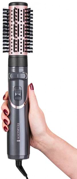 Фото - Стайлер Remington AS8606 Curl & Straight Confidence
