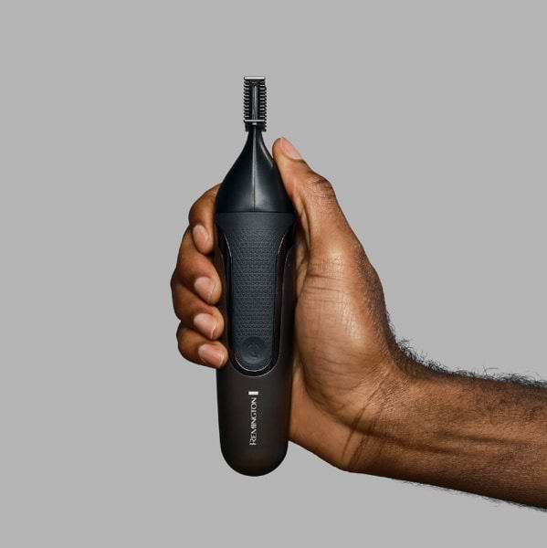 Фото - Триммер универсальный Remington PG780 E51 REM One TotalBody Multigroomer