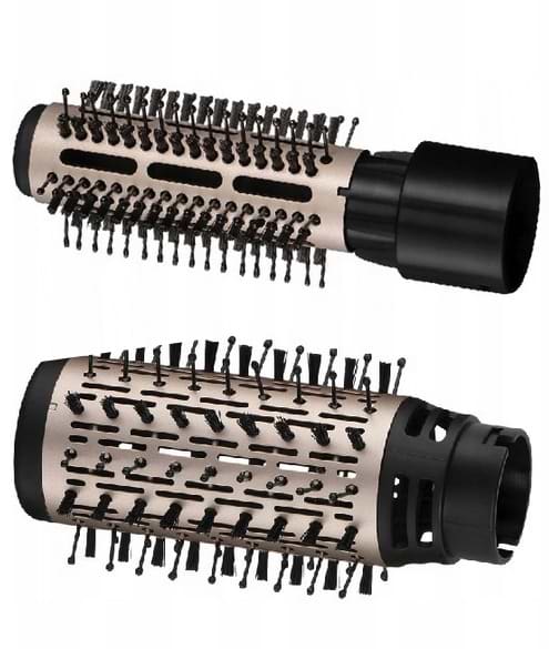 Фото - Фен-щітка Remington AS5901 E51 Coconut Smooth Airstyler