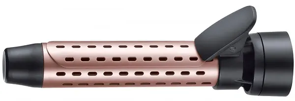 Фото - Стайлер Remington AS8606 Curl & Straight Confidence