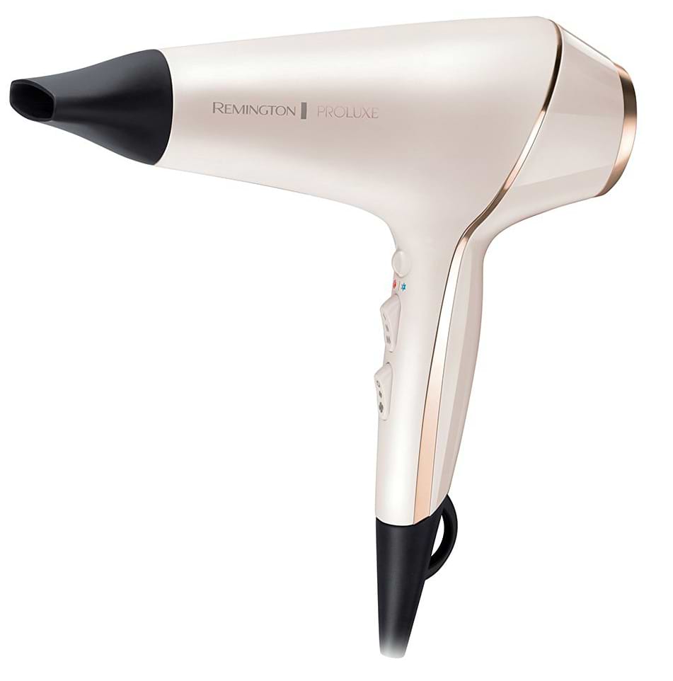 Фен Remington AC9140 PROluxe Collection - Фото 1