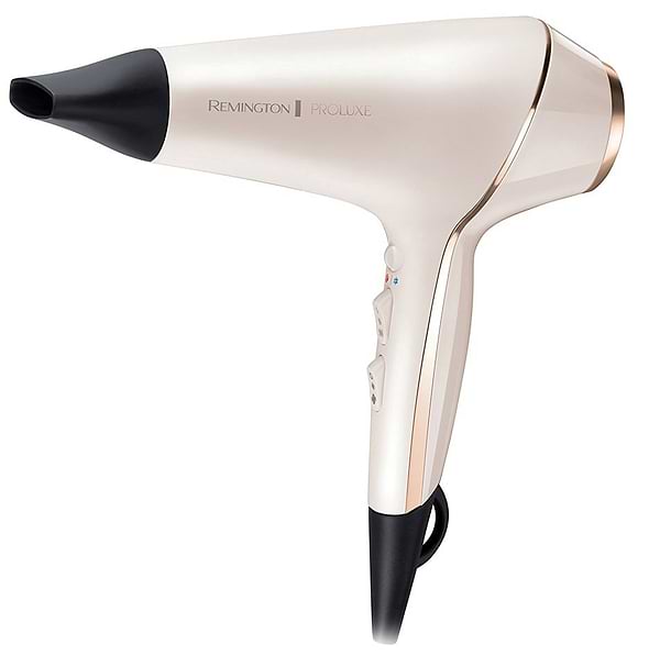 Фото - Фен Remington AC9140 PROluxe Collection