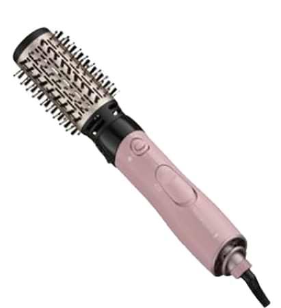 Фен-щетка Remington AS5901 E51 Coconut Smooth Airstyler - Фото 1