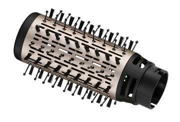 Фото - Фен-щітка Remington AS5901 E51 Coconut Smooth Airstyler