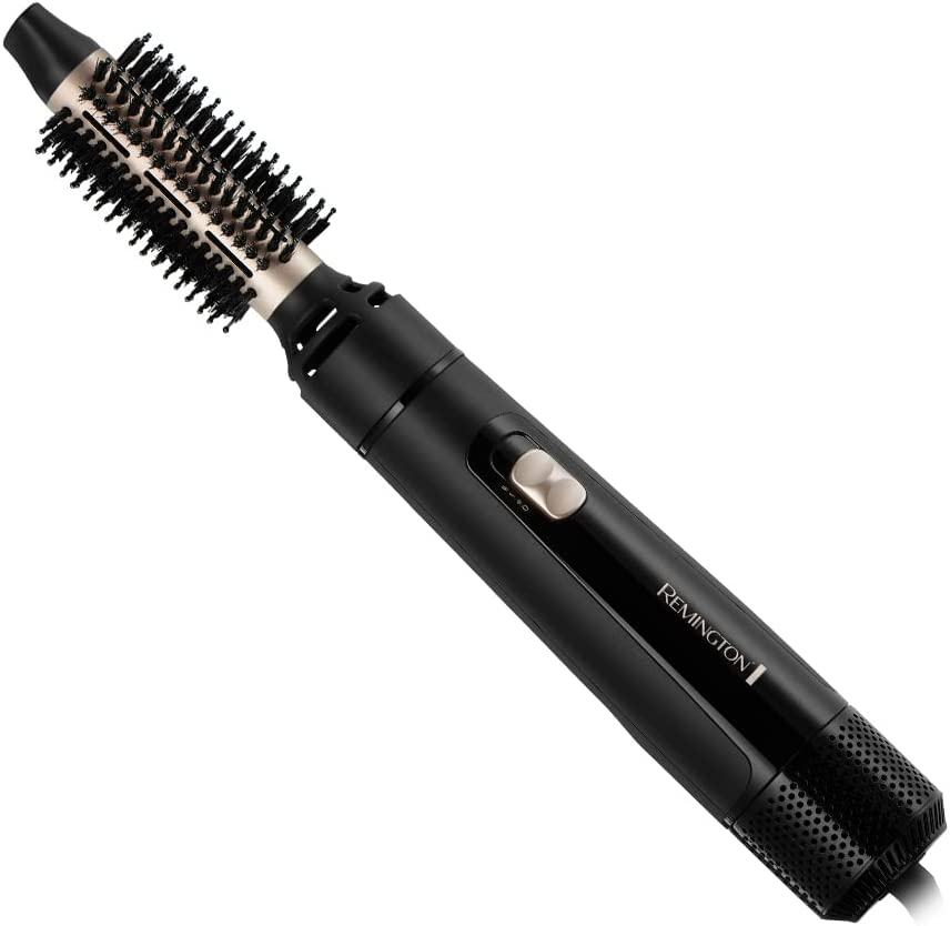 Фен-щетка Remington AS7300 Blow Dry and Style Caring - Фото 1