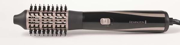 Фото - Фен-щетка Remington AS7700