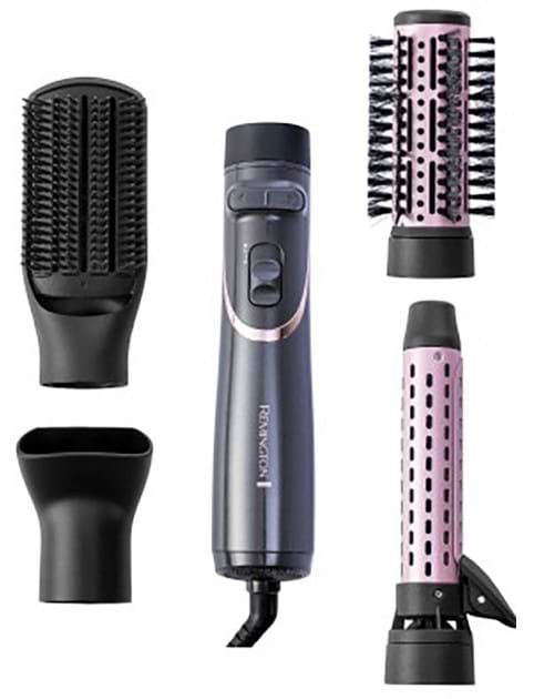 Фото - Стайлер Remington AS8606 Curl & Straight Confidence