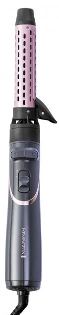 Фото - Стайлер Remington AS8606 Curl & Straight Confidence