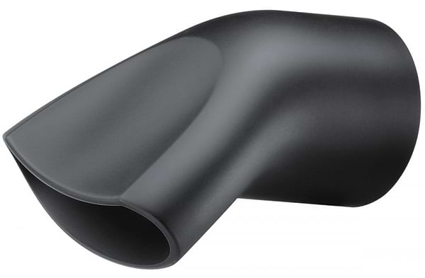 Фото - Стайлер Remington AS8606 Curl & Straight Confidence