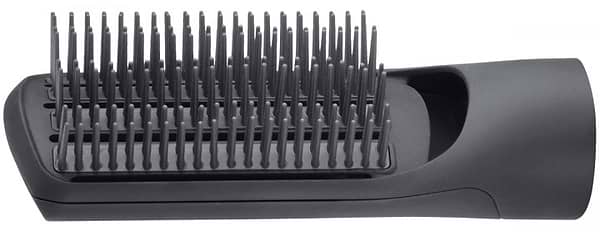 Фото - Стайлер Remington AS8606 Curl & Straight Confidence