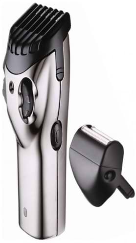 Триммер универсальный Remington BHT2000A - Фото 1